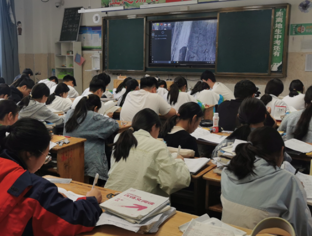 将庞大的差异教育理念转化为日常的实在画面需要坚实的实践途径