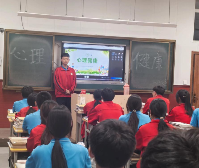 心境稳定的家长多倾听和接收孩子的感受和主意无论是消极仍是活跃